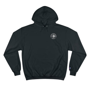You Matter Most Est. 2020 Champion Hoodie