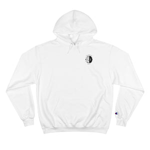 You Matter Most - Rainbow  Champion Hoodie